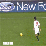 kaka'